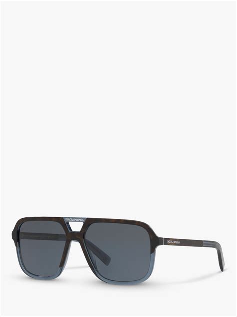 brille herren dolce gabbana|authentic dolce and gabbana sunglasses.